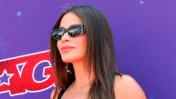 SOFIJA VERGARA UHVAĆENA NA VEČERI SA NOVIM DEČKOM: Nedavno je raskinuo vezu, a od njenog sina stariji je samo četiri godine (FOTO)
