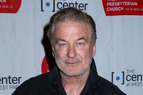 ALEK BOLDVIN O GODINAMA NAKON ŠTO JE GREŠKOM UPUCAO SNIMATELJKU NA SETU: Razmišljao o samoubistvu - "Stres mi je skratio 10 godina života"