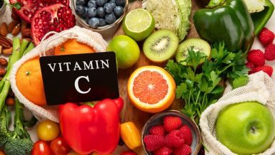 РАНИ ЗНАКОВИ НЕДОСТАТКА ВИТАМИНА Ц: Ево на које симптоме треба обратити пажњу 