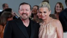 1783508321_profimedia-0631322988.jpg