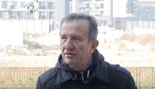 1792153146_Foto-Ataimages.rs-A.A-Zika.jpg