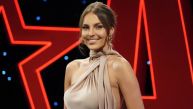 ЏЕЈЛА РАМОВИЋ ОТКРИЛА КАКВОГ МУШКАРЦА ТРАЖИ: \