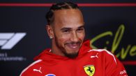HAMILTON NE MOŽE DA PRESTANE DA PRIČA O KIM KARDAŠIJAN: Ne mari za ružne komentare, nikad nije bio srećniji! (FOTO)