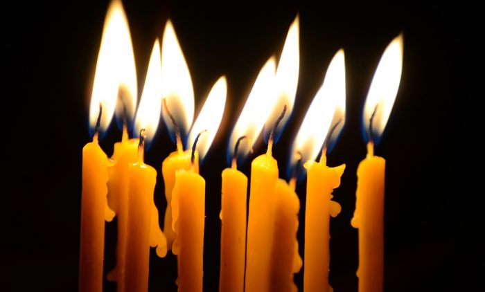 1793267182_burning-candles-church-dark-background-Depositphotos_247575936_L.jpg