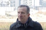 1792153146_Foto-Ataimages.rs-A.A-Zika.jpg
