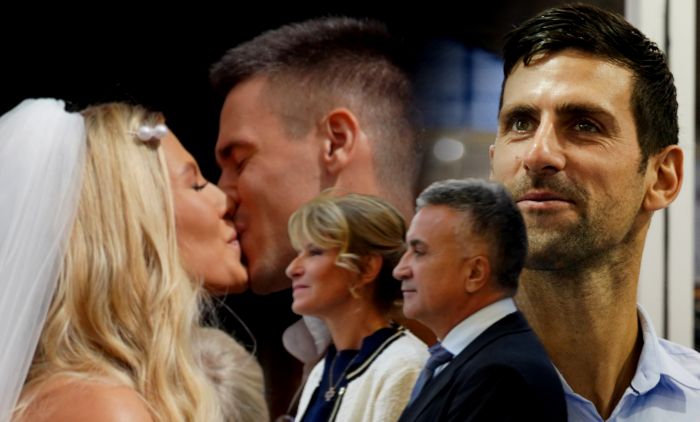 1673942886_Foto-Ataimages.rs-Djokovici.jpg