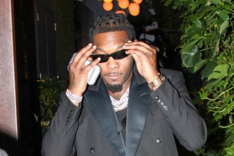 POZNATI REPER RANJEN U PUCNJAVI: Hitno je prevežen u bolnicu, dve osobe su uhapšene, a oglasila se i policija (VIDEO)