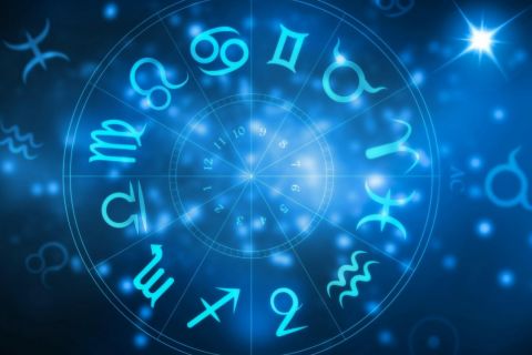 Horoskop za sredu, 28. septembar 2022. godine: Rakovi žele da pokrenu PRIVATNI biznis, a Škorpije mogu ostvariti planove 