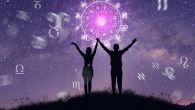 ВЕЛИКА АСТРОЛОШКА ПРОМЕНА ДОЛАЗИ 23. АВГУСТА У 15 ЧАСОВА: 6 хороскопских знакова ће добити прилику да промене живот
