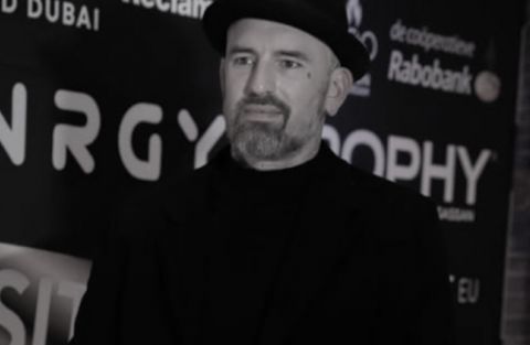 1789546231_Foto-Pevac-Insatgram.jpg
