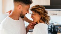 Јапанско правило за јачање везе: Ево шта раде када љубав крене низбрдо