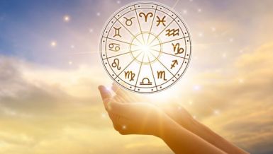 PUN MESEC U STRELCU 23. MAJA DONOSI VELIKE PROMENE: 3 horoskopska znaka biće najviše njime pogođena