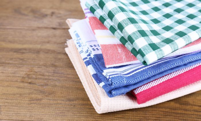 1690481838_kuhinjske-krpe.jpg