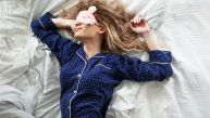 Idealan položaj za spavanje: U njemu se telo najbolje opušta i regeneriše