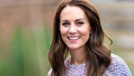 KEJT MIDLTON NAJAVILA SVOJ BOŽIĆNI KONCERT: Princeza nastavlja tradiciju 