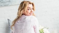 ЈЕДИНИ САВЕТИ ЗА САВРШЕНО УРЕЂЕЊЕ КУЋЕ КОЈИ СУ ВАМ ПОТРЕБНИ: Ових 5 ствари кући имају људи који имају истанчан укус