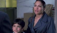 1618303991_film-JLO.png