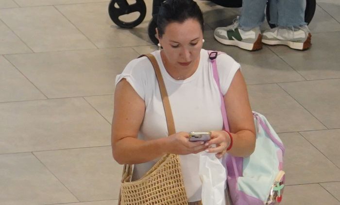 1782458001_jelena_jankovic_04072024_0004.JPG