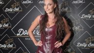 ЕВО КОЛИКО ДЖЕЈЛА РАМОВИЋ ЗАРАЂУЈЕ ПРЕКО ДРУШТВЕНИХ МРЕЖА: Узме и преко 10 просечних плата по објави!