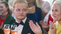 СИН НОРВЕШКЕ ПРИНЦЕЗЕ ЧЕКА ПРЕСУДУ: Прети му вишегодишњи затвор због оптужби за силовање 