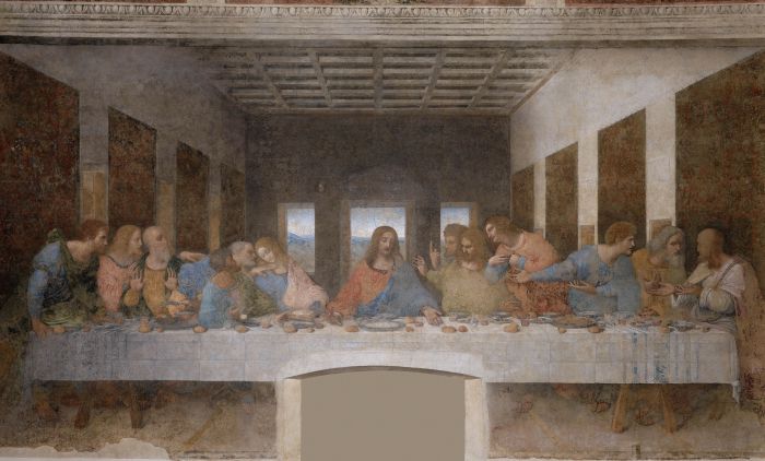 1775738430_Leonardo_da_Vinci_-_The_Last_Supper_high_res.jpg