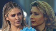 KOLIKO GODINA IMA KRISTINA RADENKOVIĆ: Mnogi ne znaju ovaj podatak o poznatoj voditeljki