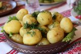 1633352425_ukrainian-dill-potatoes-g56d9de2df_1920.jpg