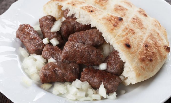 1765791192_Foto-Deposit-cevapi.jpg