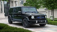 1597908623_INKAS_Mercedes_Benz_G63_04.jpg