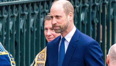 PRINC VILIJAM OBJAVIO NIKAD VIĐENU FOTOGRAFIJU PRINCEZE DAJANE: \