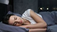 STRUČNJACI OTKRIVAJU: Kakav uticaj na organizam ima san koji traje šest sati?