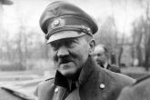 1763037608_Foto-vikipedia-hitler.jpg