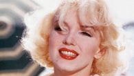 OBOŽAVALA JE LEDENE KUPKE, KORISTILA SAVRŠEN TRIK DA DOBIJE PUNIJA USTA: 8 tajni lepote Merilin Monro koje svaka žena mora da proba 