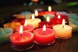 1642866136_candles-g0e3e9e696_1280.jpg