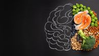 Idealna hrana za bolji rad MOZGA: Ove namirnice mogu poboljšati pamćenje i koncentraciju