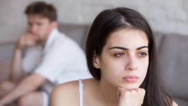KOLIKO JE VREMENA POTREBNO DA SE PREBOLI BIVŠI PARTNER? Ovo je stav psihologa 