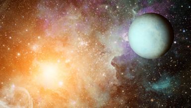 URAN ULAZI U BLIZANCE NAKON 80 GODINA: Kome će se preporoditi, a kome stižu dani mentalnih nemira 