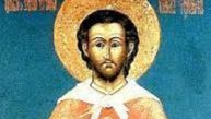Данас славимо Светог Јустина Филозофа и Мученика: Обратите му се следећим речима за срећу
