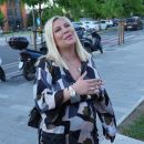 1789818809_bata_spasojevic_28052026_0083.JPG