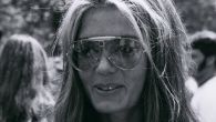 ПРЕМИНУЛА ГЛОРИЈА СТЕЈНЕМ, ИКОНА ФЕМИНИЗМА: Животна прича жене која је променила свет и положај жена у њему