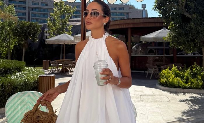 1787562217_I-know-i-said-that-im-tired-of-white-dresses-but-this-one-has-a-special-place-in-my-heart-.jpg