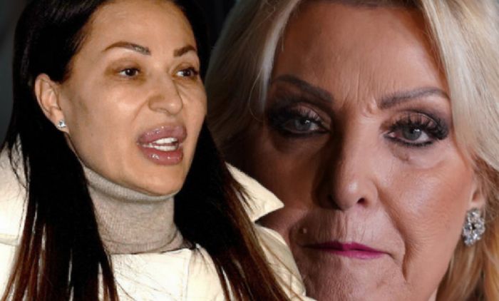 1775383361_117531_sneza-ceca_f.jpg