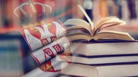 ПРИЧЕ КОЈЕ СТОЈЕ ИЗА СТАРИХ СРПСКИХ ИЗРАЗА: Ево зашто кажемо да је неко пао са крушке и ко је Максим који лупа по дивизији