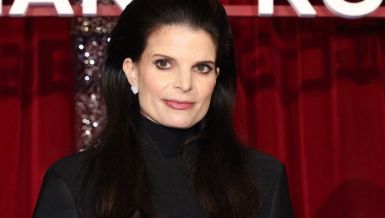 РЕТКО ПОЈАВЉИВАЊЕ ГРЧКЕ НАСЛЕДНИЦЕ НА НЕДЕЉИ МОДЕ: Муж јој приредио пакао какав није могла да замисли, данас не личи на себе