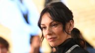 ВЕЛИКА ЉУБАВ СЛОБОДЕ МИЋАЛОВИЋ: Ево кога је волела пре Војина Ћетковића