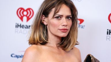 СЛАВНА ГЛУМИЦА ПРОШЛА КРОЗ ПАКАО: \