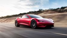 1596035999_tesla-press-roadster.jpg
