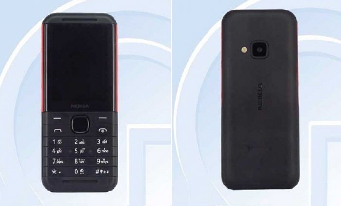 Nokia-TA-1212-1200x675---1.jpg