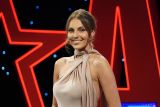 1779542719_ami_g_show_25062024_0042.JPG