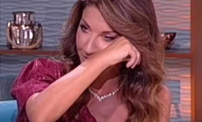 1700206475_775459_sm_iff.jfif